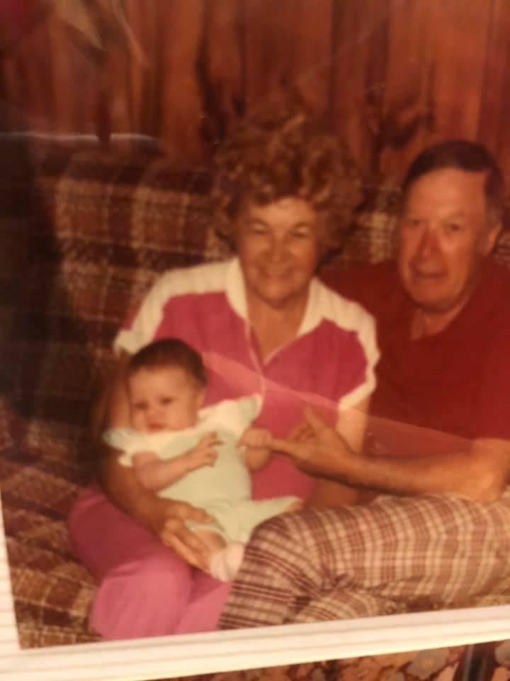 John Bezik's album, Mobile Uploads