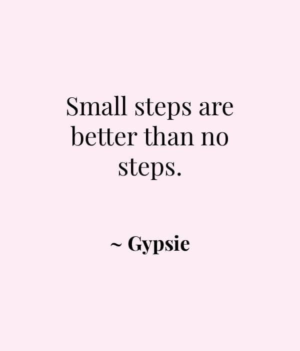 Debi Tucker's album, Timeline photos