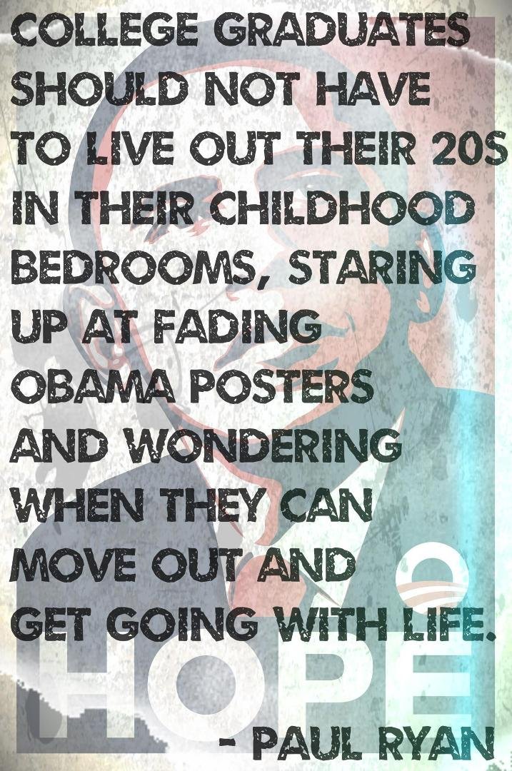 Share if you agree!
