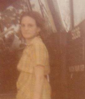 Me, Sr year going on field trip to state capital.