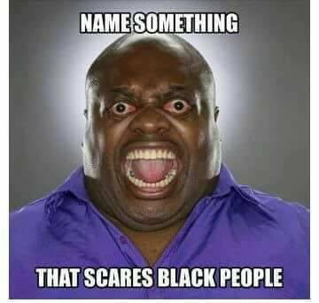 Lol...A Job