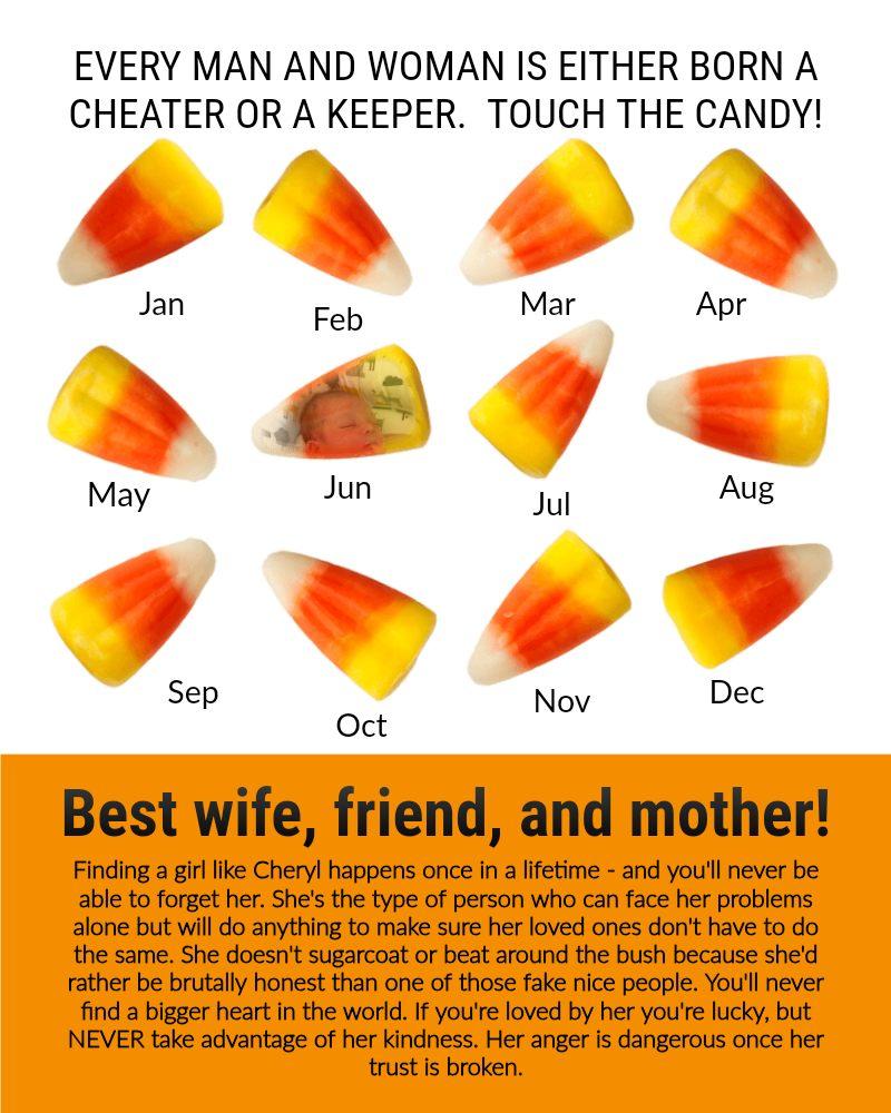 Cheryl Gersch's album, Timeline photos