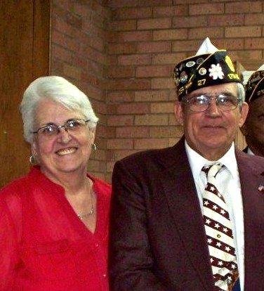 Donna Blassingham's album, MISC Photos