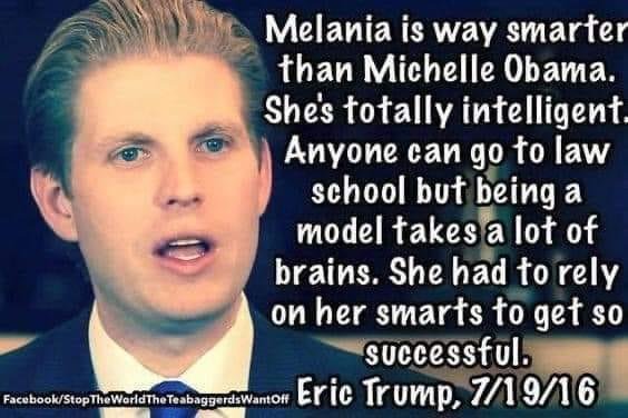 Marcus Nelson's album, Timeline photos