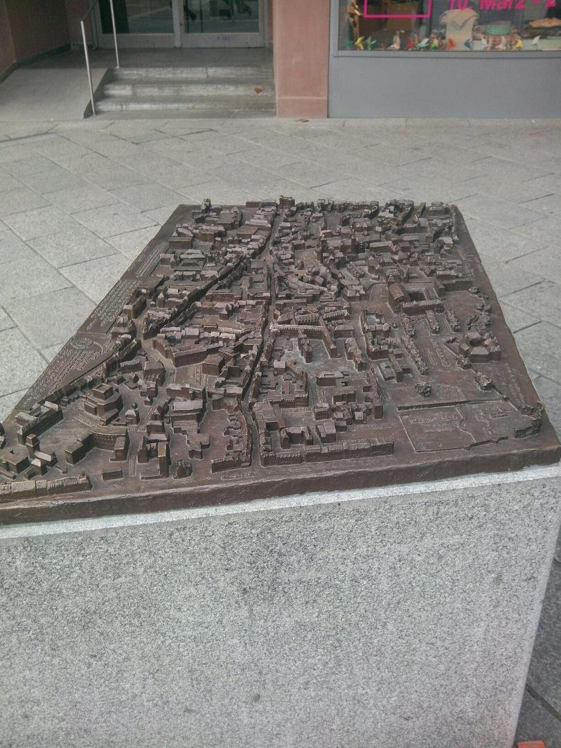 Trier