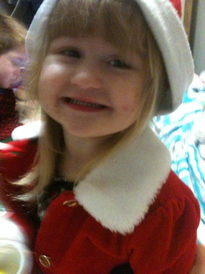 Kelly Locke Green's album, Timeline Photos