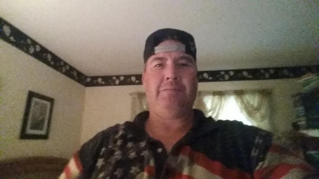 William Weaver's album, Mobile Uploads