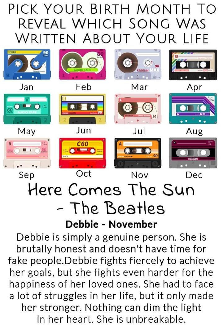Deborah Marlin's album, Timeline Photos
