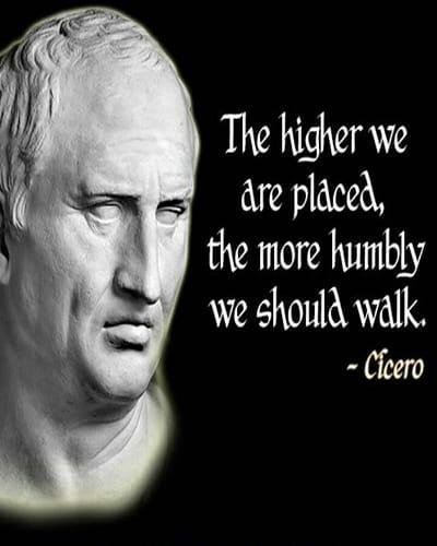 Gary Ames' album, Timeline Photos