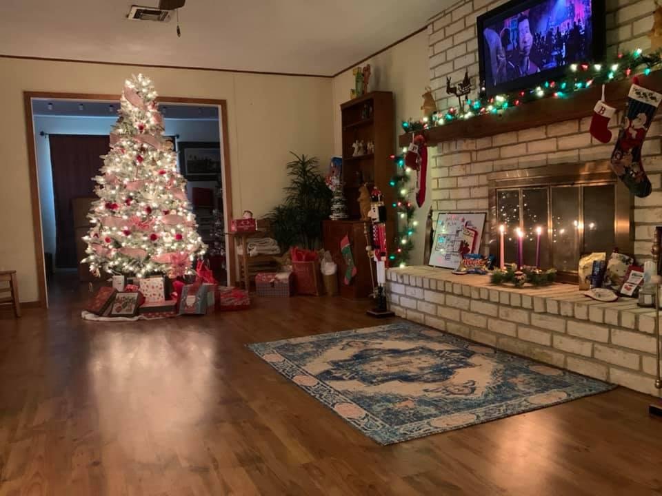 John Scarchilli's album, Mobile Uploads