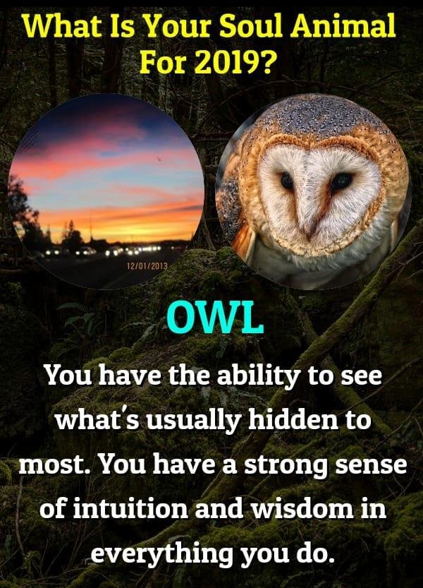 Very true!!!