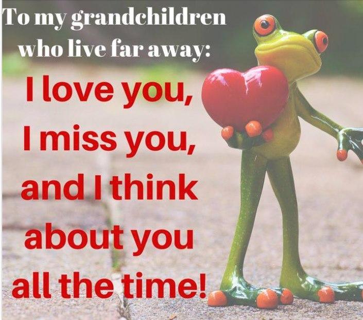 William Planck's album, Timeline photos