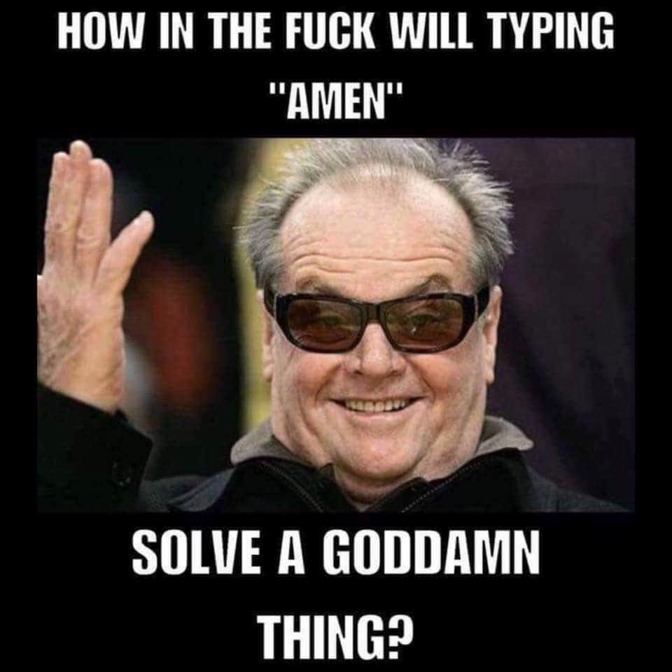 Arbee Bernstein's album, Timeline Photos