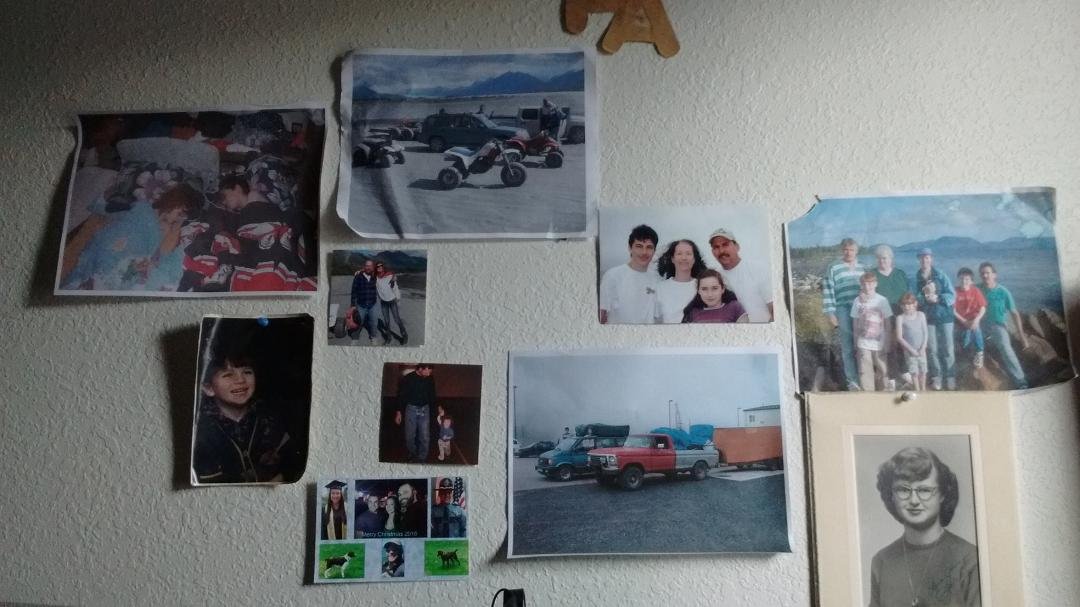 Robert Maestas' album, Timeline Photos