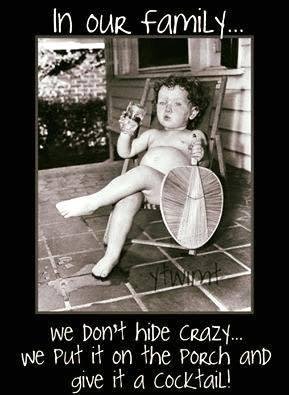 Wade Howell's album, Timeline Photos