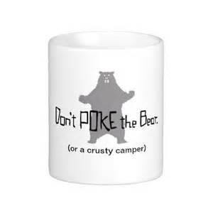 Got to have it :)