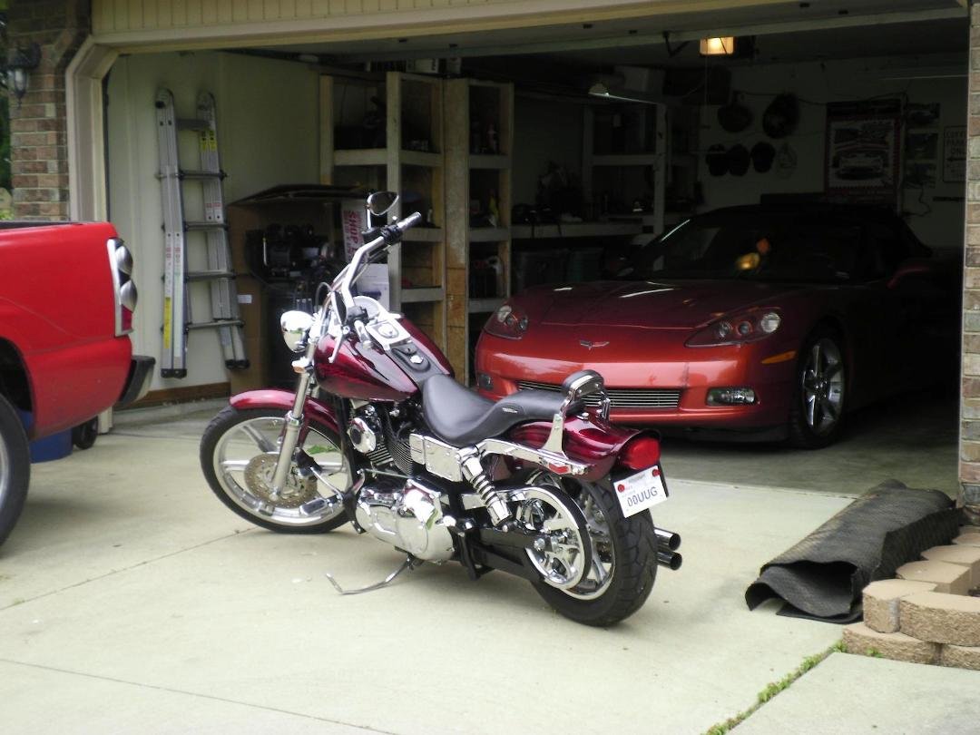 1450cc
