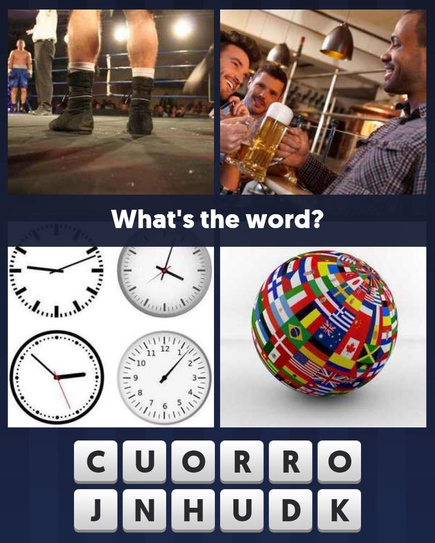 Peter Moore's album, Timeline photos