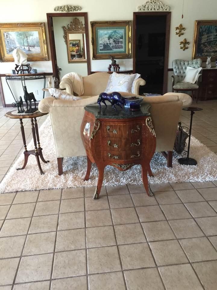 Sandy Allison's album, Timeline Photos