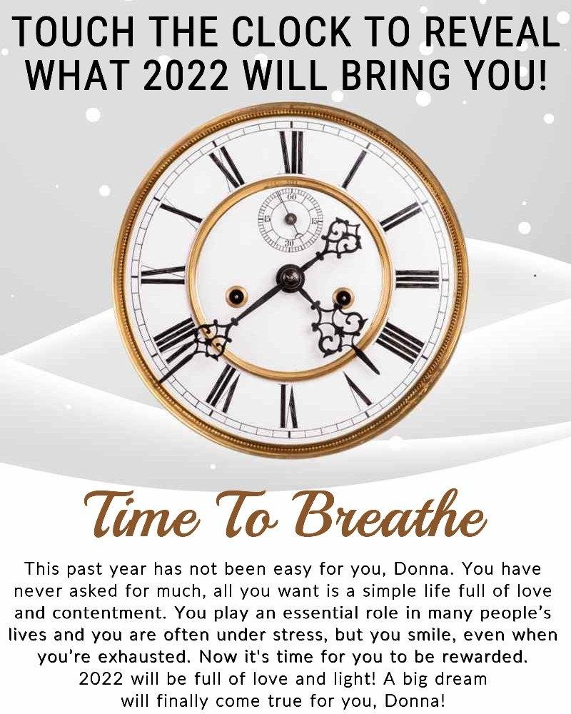 Donna Pugh's album, Timeline photos