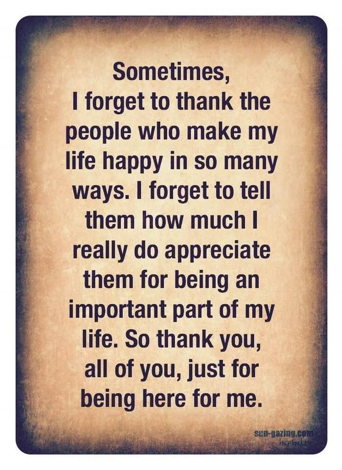 Pamela Wright's album, Timeline Photos