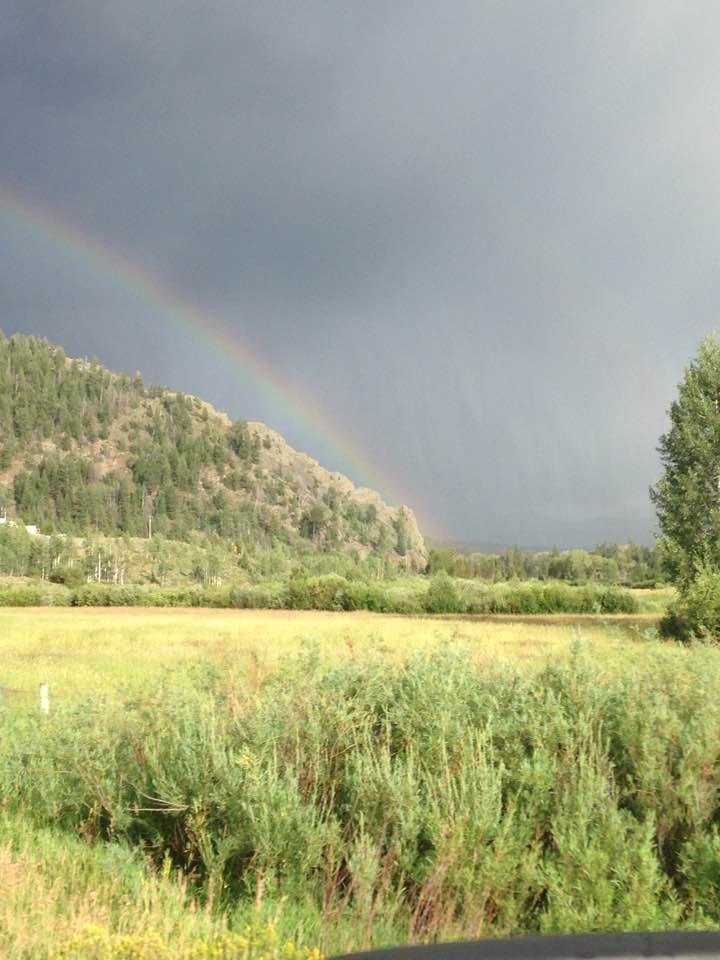 Catherine Samuelson's album, Timeline Photos