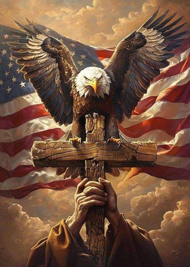 "Faith alone"