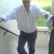 Peter Modlin's album, Timeline Photos
