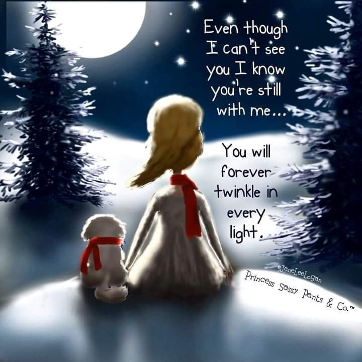 Missing you today! ☹️☹️