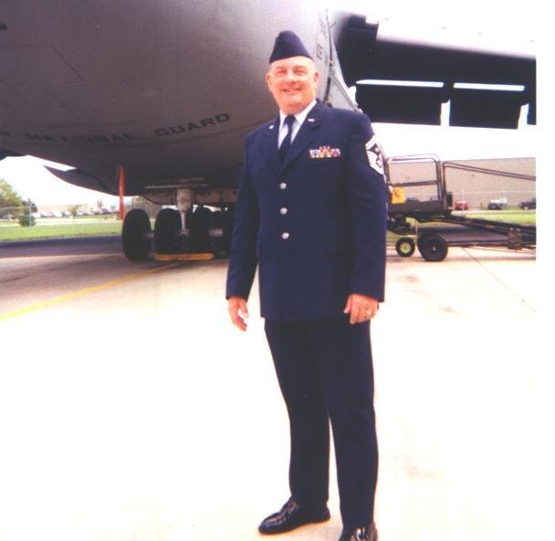 I am pleased to be one of so may veteran's that served and helped in some way to protect our country. Fortunately I did not get injured or suffer from any medical conditions related to my service. May all of our deceased