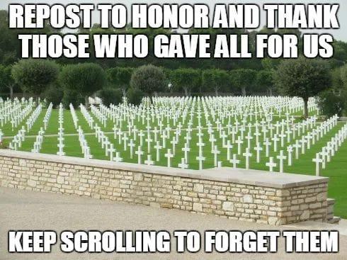 Greg Edwards' album, Timeline photos