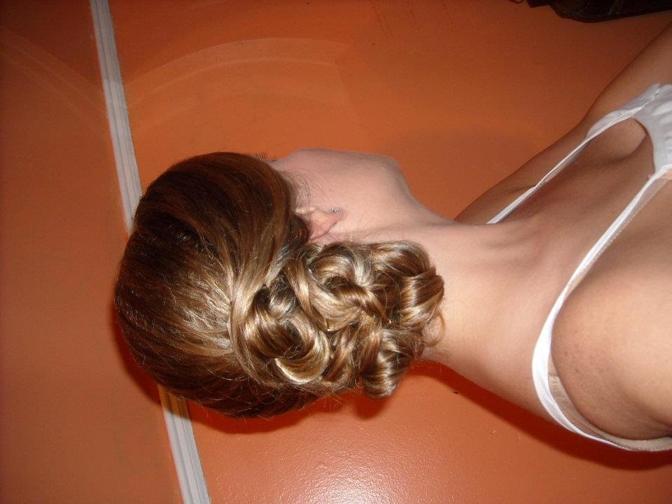 Nancy Morgan's album, Morgan Wedding