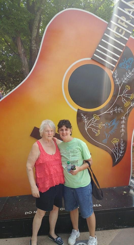 Diana Burbine's album, Mobile Uploads