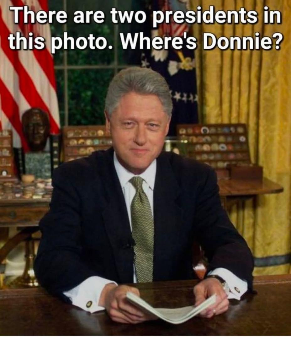 LOL!!!!!!