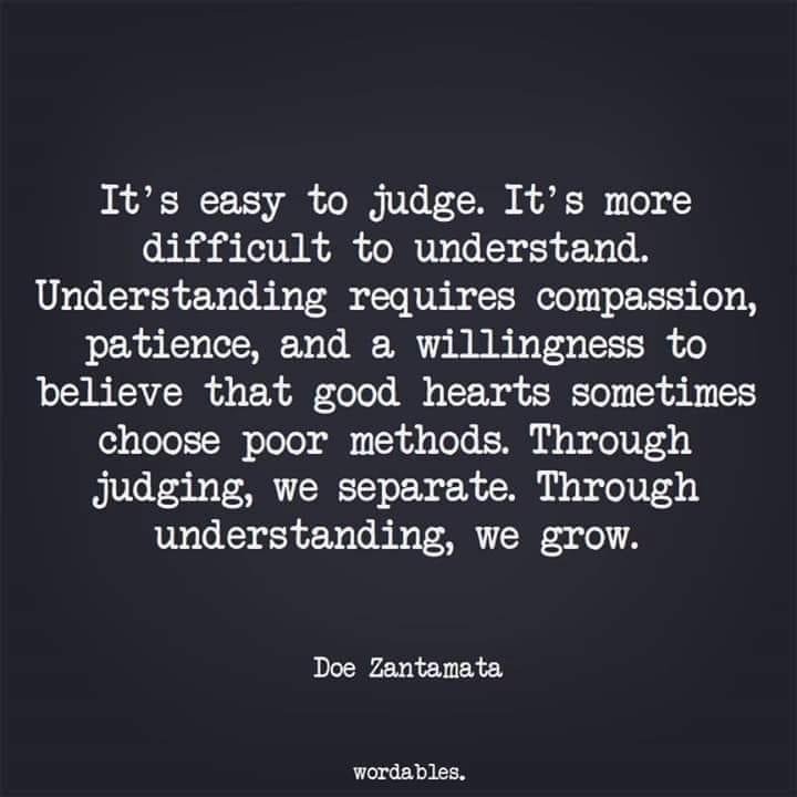 Ed Reith's album, Timeline Photos