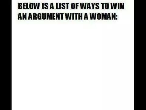 Yep lol