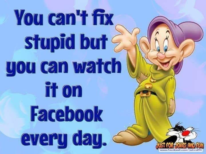 Eric Olsen's album, Timeline Photos