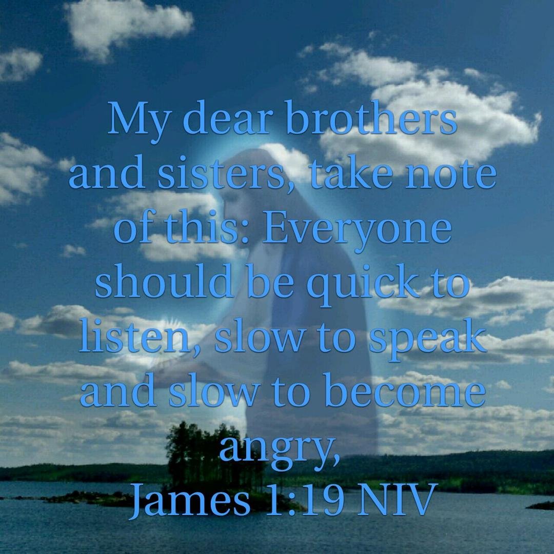 Amen!