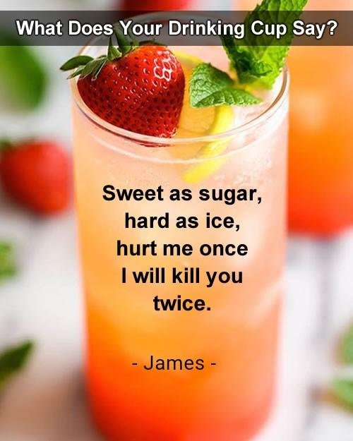 James White's album, Timeline Photos