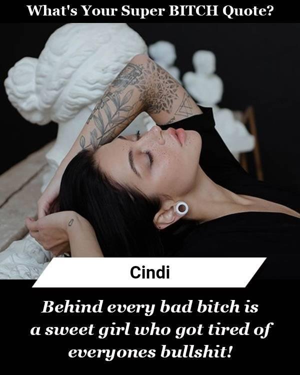 �