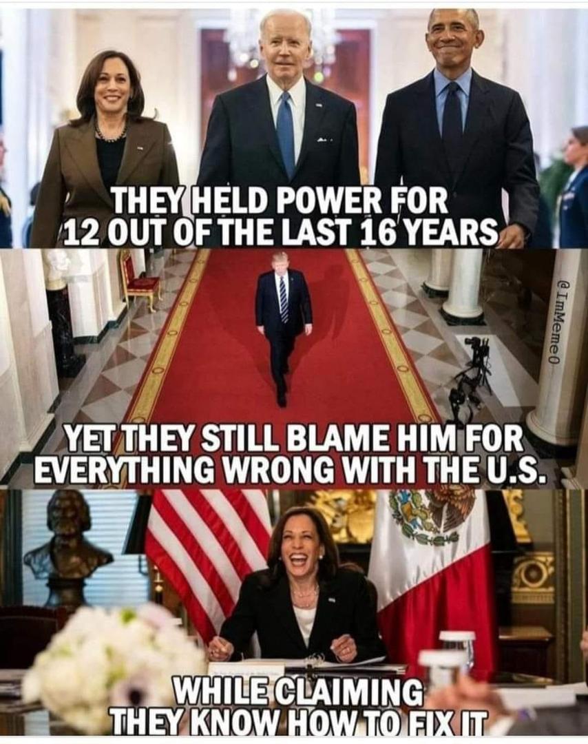 The truth for sure!!!!!