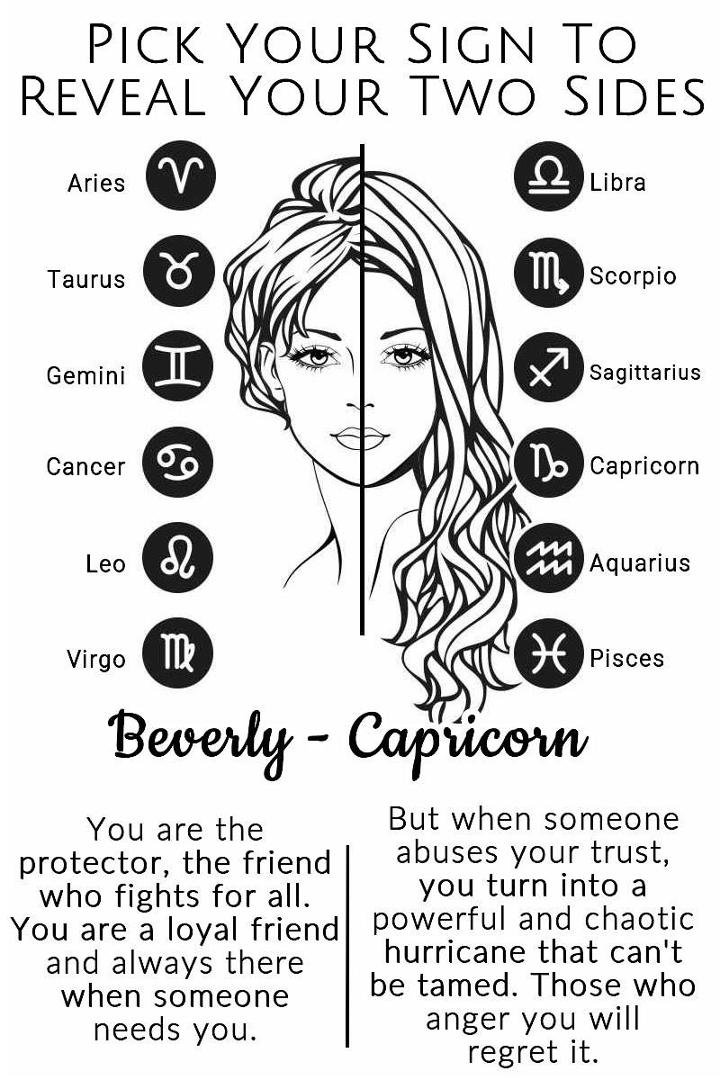Beverly Furganson's album, Timeline Photos
