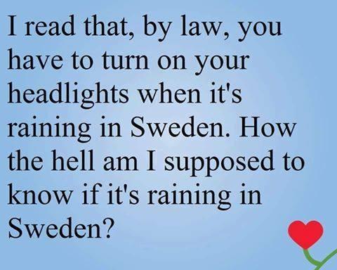 Gregory Bethards' album, Timeline photos