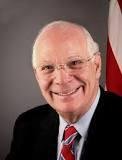Okay, I'm watching Chris Wallace this morning. Senator Ben Cardin (D-MD) is being interviewed. I would like to know how these delusional people get elected. When asked a question about Hillary misgivings, he doesn’t answer