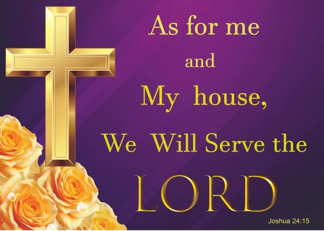 Scott McKenzie's album, Timeline Photos