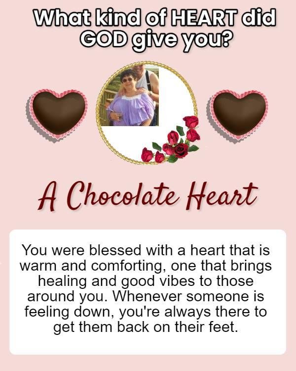 Eva Stoclwell's album, Timeline Photos