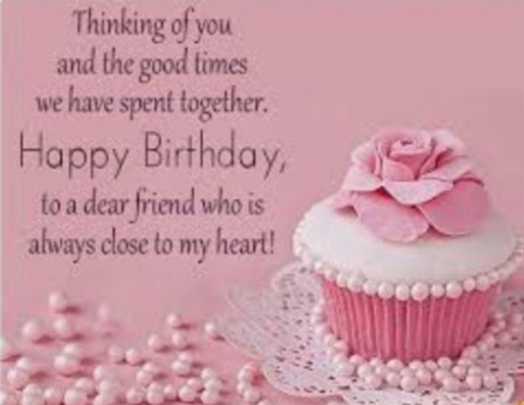 Happy Happy Birthday Leslee. Wishing you a year filled with fun, good health and love. Celebrate. Eat cake.