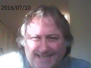 LOOKIN MORE LIKE """"""""""'TOM MASSE""""""""""""EVERYDAY...