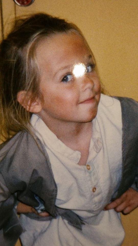 Sally Kelly's album, Mobile Uploads