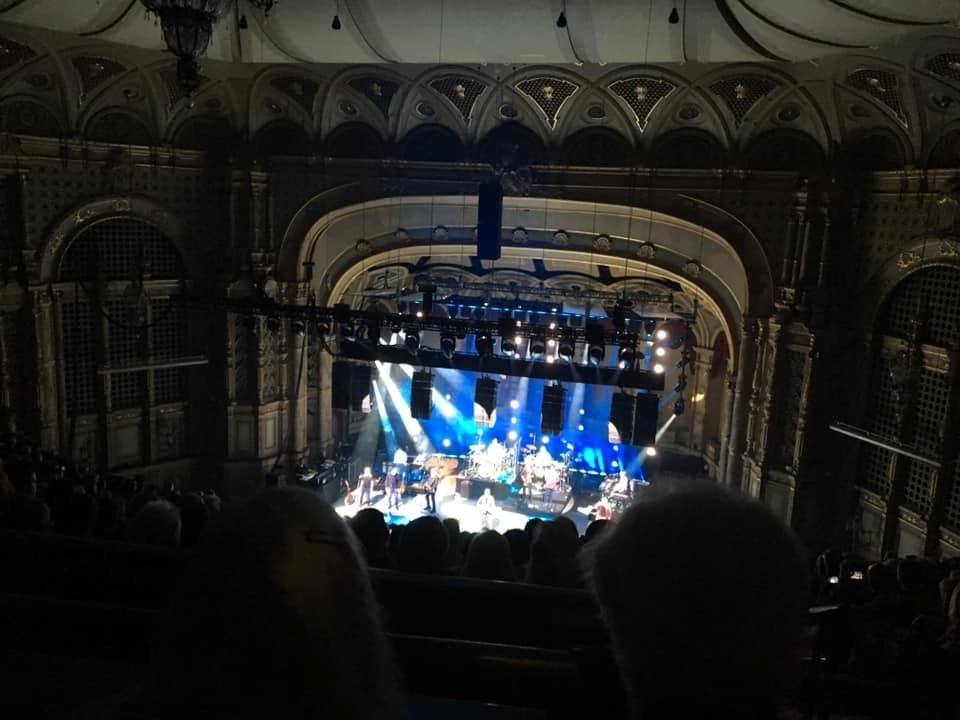 Peter Gardner's album, Mobile Uploads